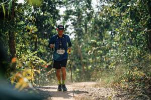 BIB: 
                            <button type="button" onclick="openModal(26057559)" class="btn btn-primary btn-sm float-right btn-popup" data-toggle="modal" data-target=".modal-high-quality">
                        <i class="fas fa-shopping-cart"></i> Add to Cart
                    </button>
                                            <button type="button" onclick="isThisMe(26057559, true)" class="btn btn-success btn-sm float-right btn-popup btn-isme hidden" data-toggle="tooltip" data-placement="bottom" title="นี่คือรูปของคุณใช่ไหม คลิกที่นี่เพื่อเอาเข้าอัลบั้ม">
                        <i class="fas fa-plus"></i> Add to album
                    </button>
                    <button type="button" onclick="isThisMe(26057559, false)" class="btn btn-warning btn-sm float-right btn-popup btn-isnotme hidden">
                        <i class="fas fa-ban"></i> Remove from album
                    </button>